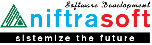 Logo Light